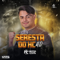 Heitor Costa - Seresta do HC 4.0 (2024)