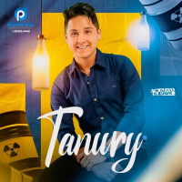 TANURY - Promocional (2022)