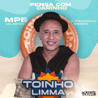 TOINHO LIMMA - Promo (2023)