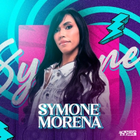 Symone Morena - Promo Dezembro (2023)
