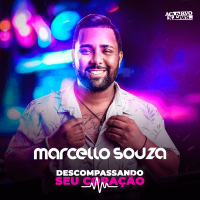 Marcello Souza - Promo (2023)