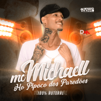 MC MICHAELL - Promo Novembro (2022)