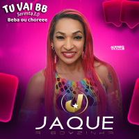 Jaque A Boyzinha - Seresta 3.0 (2023)