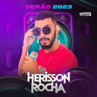 Herisson Rocha - Verão (2023)
