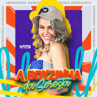 A Boyzinha da Seresta - Promo (2023)