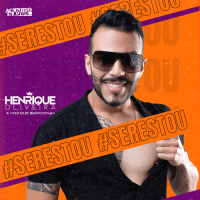 Henrique Oliveira - A Voz que Emociona (2023)