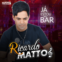 Ricardo Mattos - Promocional (2022)