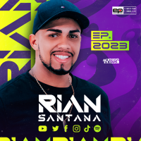 RIAN SANTANA - Promo (2023)