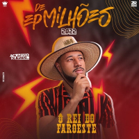 O Rei do Faroeste - Ep de Milhões (2022)