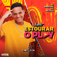 DAVI LIMA - Promo (2023)