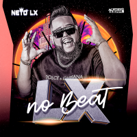 NETO LX - No Beat (2023)