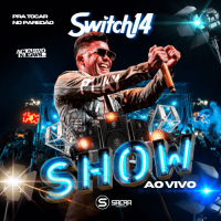 SWITCH 14 - Promo (2023)