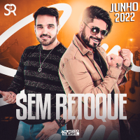 SEM RETOQUE - Promo Junho (2022)