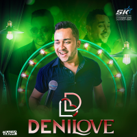 DENI LOVE - Promo 2.0