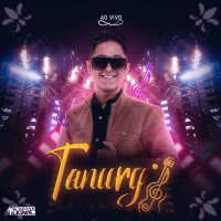 TANURY - Pra Beber e Se Apaixonar (2023)