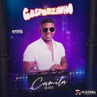 Banda Gasparzinho - Promo Junho (2023)