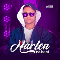 Harlen no Beat - Seresta Remix (2023)