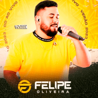 FELIPE OLIVEIRA - Promo (2023)