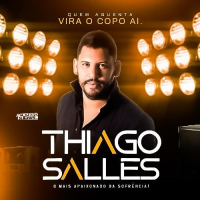 THIAGO SALLES - Promo (2023)