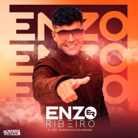 ENZO RIBEIRO - Promo (2022)