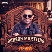 Robson Marttins - Promo (2023)