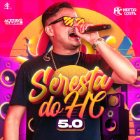 Heitor Costa - Seresta do HC 5.0