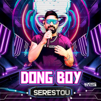 DONG BOY - Serestou (2023)